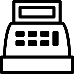 Cash-register-2-icon