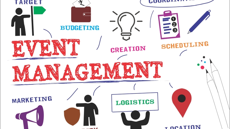Evolution-of-Event-Management-Business Evolution-of-Event-Management-Business