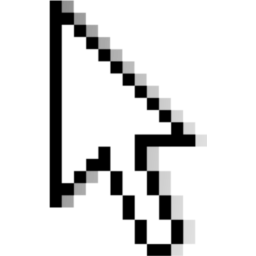 cursor-icon-3