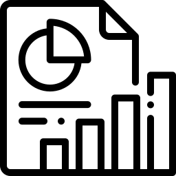 rapor-icon